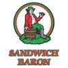 Sandwich-Baron-logo-portrait2-100x100