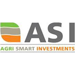 Agri Smart Investments
