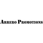 Arrero Promotions