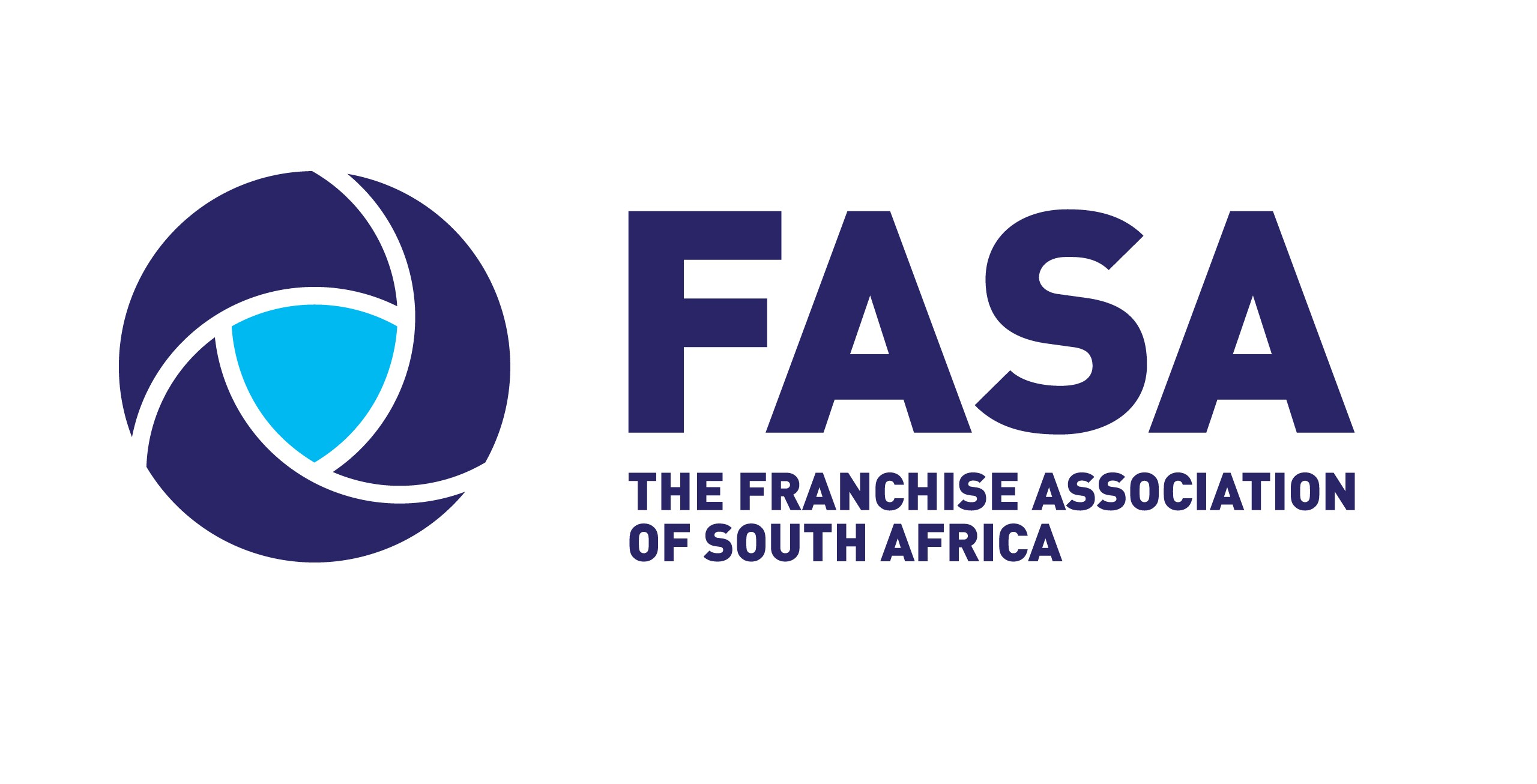 The Franchise Sector Joins The Name For Pressing Motion