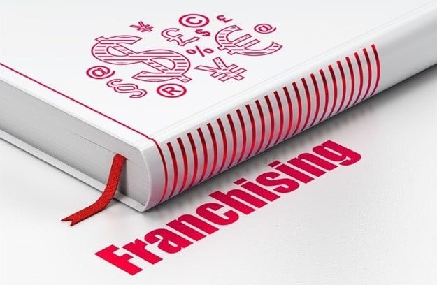 5 ideas for franchise settlement compliance